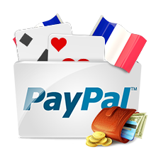 Payments with PayPal