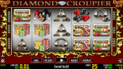 Diamond Dealer HD